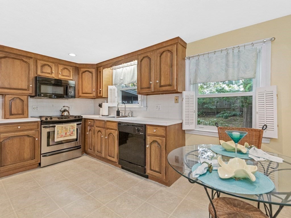 65 Brightwood Rd, Waltham, MA, 65 Brightwood Rd, Waltham, MA Photo #20