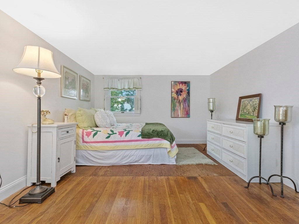 65 Brightwood Rd, Waltham, MA, 65 Brightwood Rd, Waltham, MA Photo #26