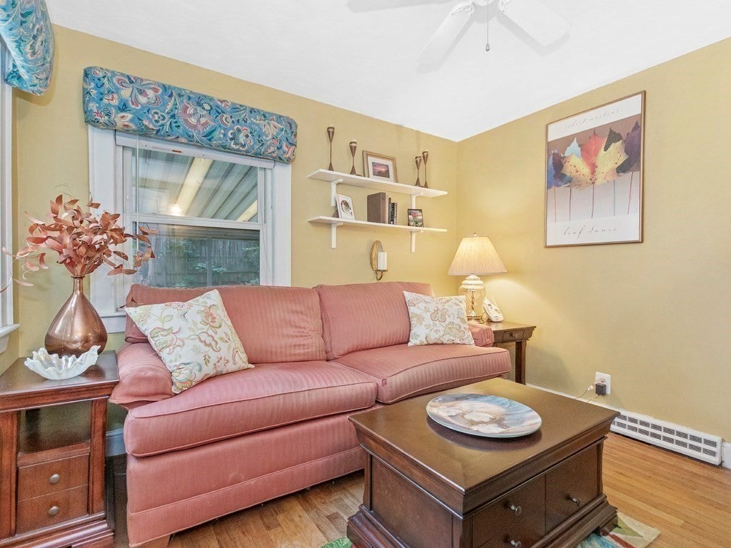 65 Brightwood Rd, Waltham, MA, 65 Brightwood Rd, Waltham, MA Photo #12
