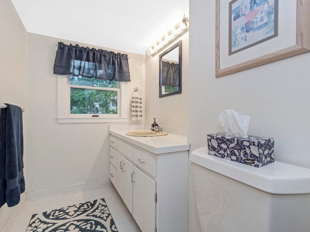 65 Brightwood Rd, Waltham, MA, 65 Brightwood Rd, Waltham, MA Photo #25