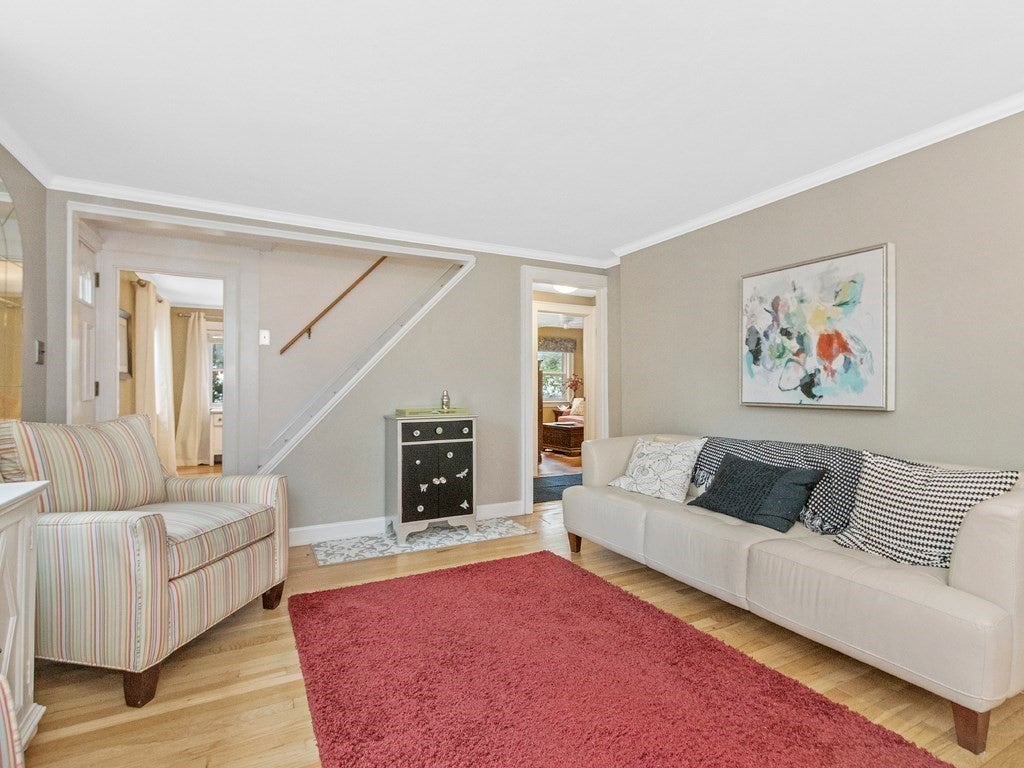 65 Brightwood Rd, Waltham, MA, 65 Brightwood Rd, Waltham, MA Photo #7