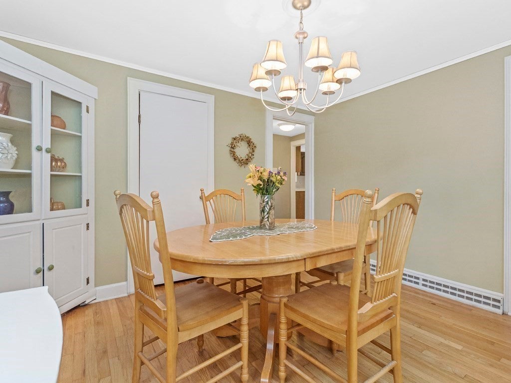 65 Brightwood Rd, Waltham, MA, 65 Brightwood Rd, Waltham, MA Photo #16
