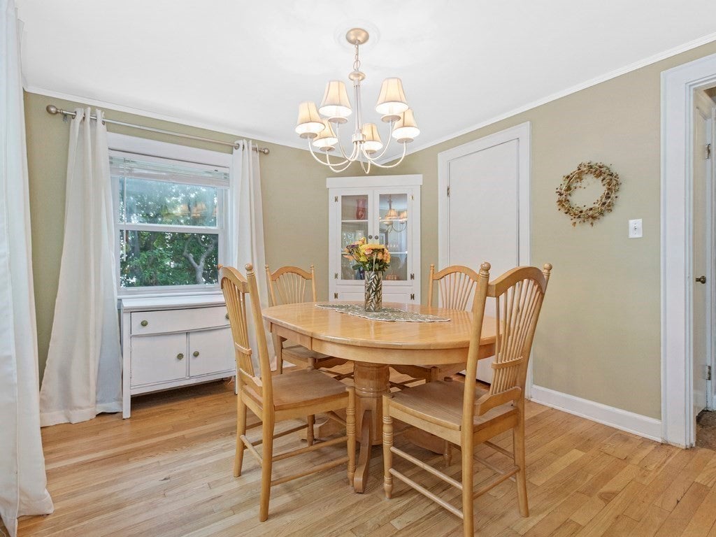 65 Brightwood Rd, Waltham, MA, 65 Brightwood Rd, Waltham, MA Photo #15