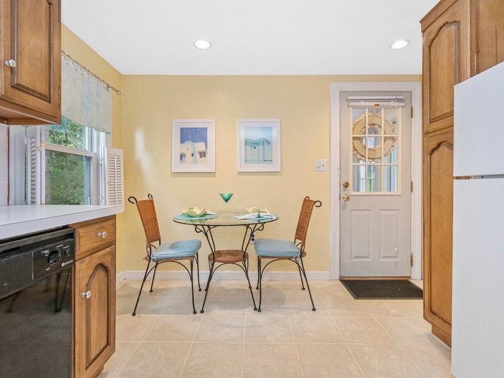 65 Brightwood Rd, Waltham, MA, 65 Brightwood Rd, Waltham, MA Photo #24