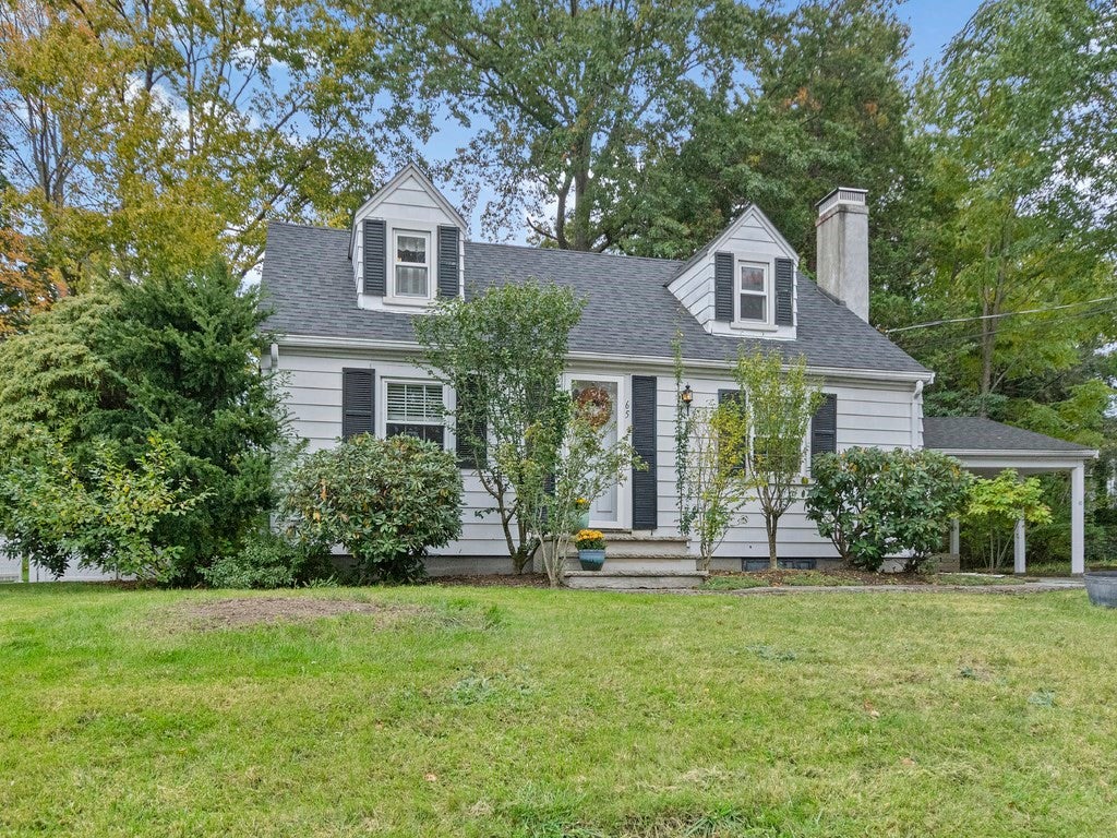 65 Brightwood Rd, Waltham, MA, 65 Brightwood Rd, Waltham, MA Photo #31