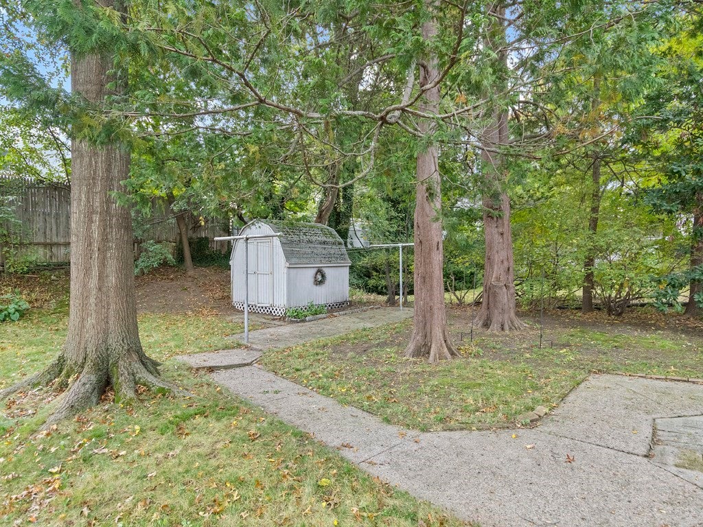 65 Brightwood Rd, Waltham, MA, 65 Brightwood Rd, Waltham, MA Photo #35