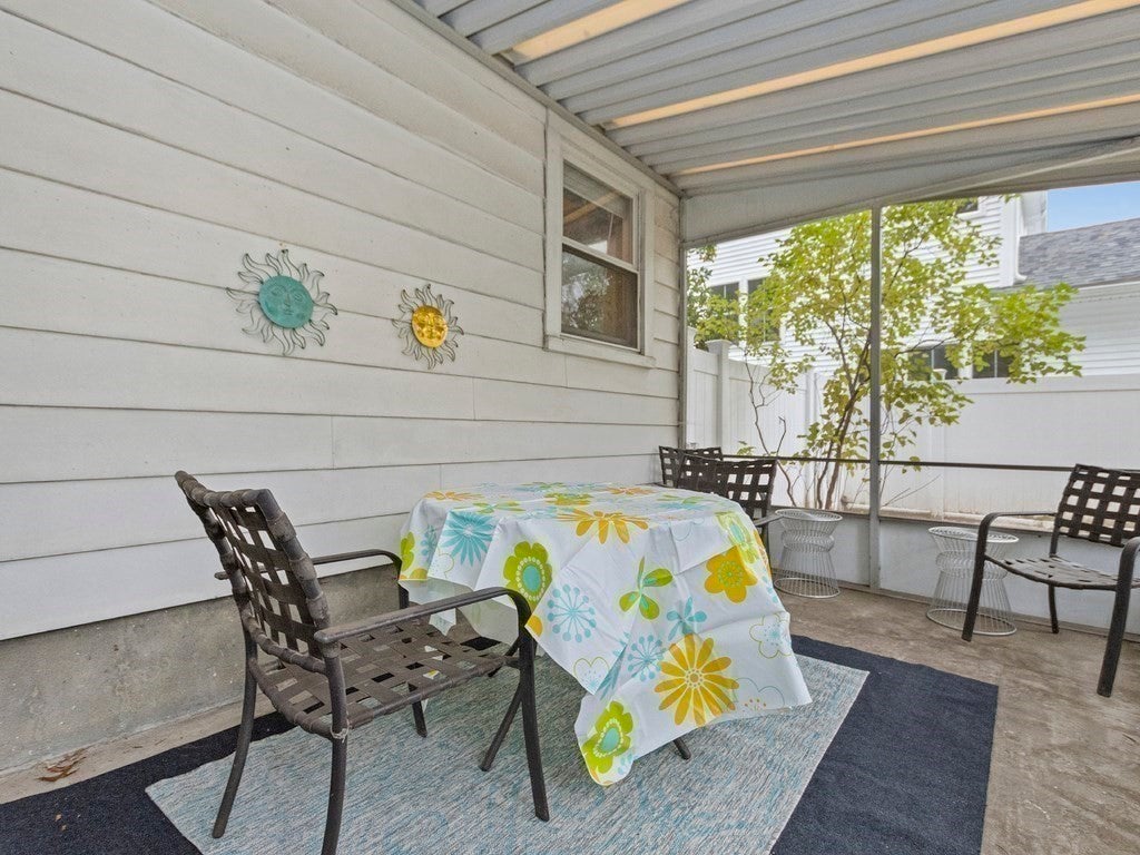 65 Brightwood Rd, Waltham, MA, 65 Brightwood Rd, Waltham, MA Photo #8