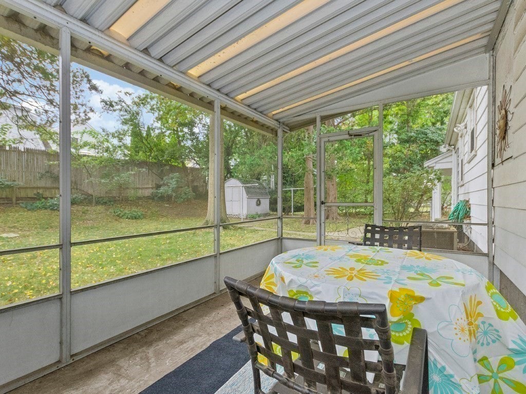 65 Brightwood Rd, Waltham, MA, 65 Brightwood Rd, Waltham, MA Photo #9