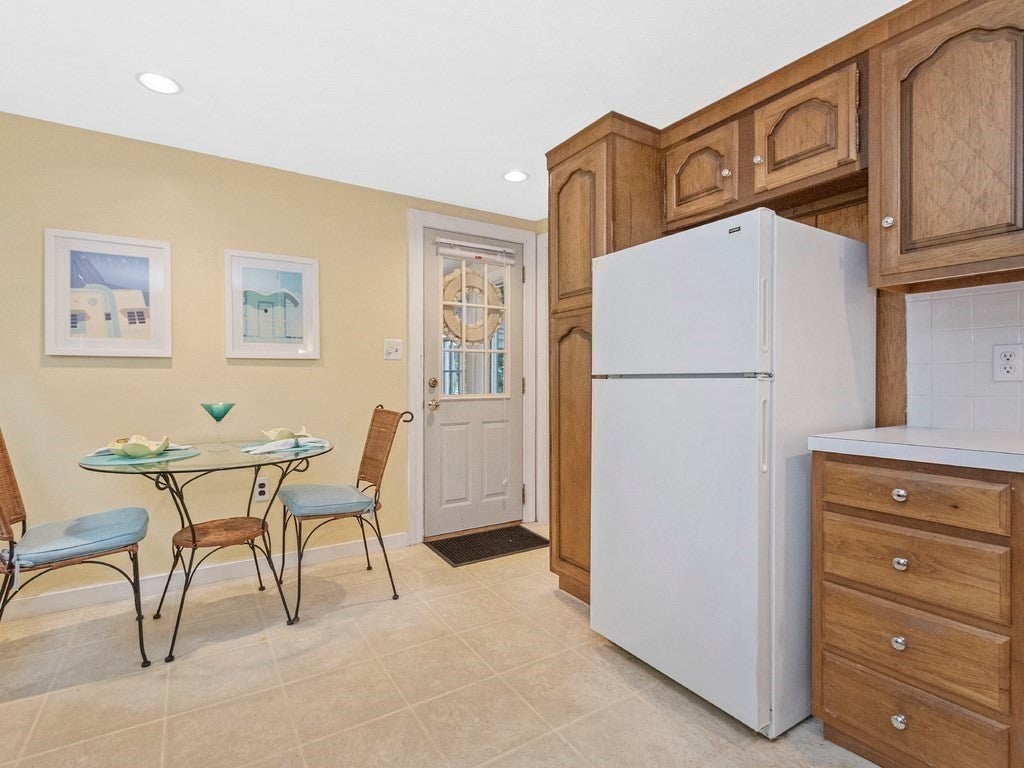 65 Brightwood Rd, Waltham, MA, 65 Brightwood Rd, Waltham, MA Photo #22