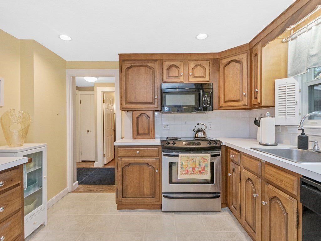65 Brightwood Rd, Waltham, MA, 65 Brightwood Rd, Waltham, MA Photo #23
