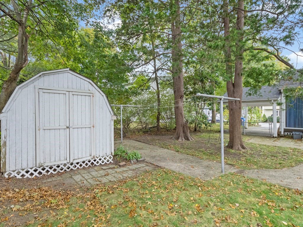 65 Brightwood Rd, Waltham, MA, 65 Brightwood Rd, Waltham, MA Photo #34