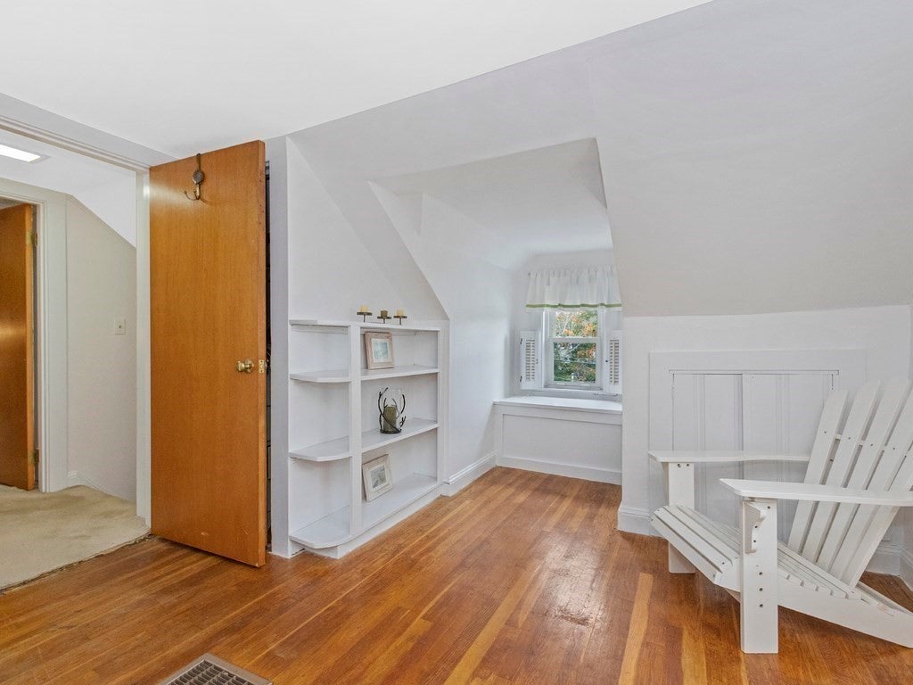 65 Brightwood Rd, Waltham, MA, 65 Brightwood Rd, Waltham, MA Photo #27