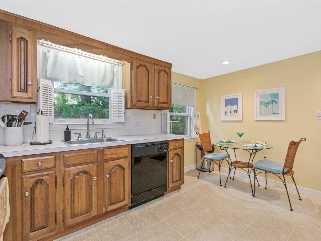 65 Brightwood Rd, Waltham, MA, 65 Brightwood Rd, Waltham, MA Photo #19