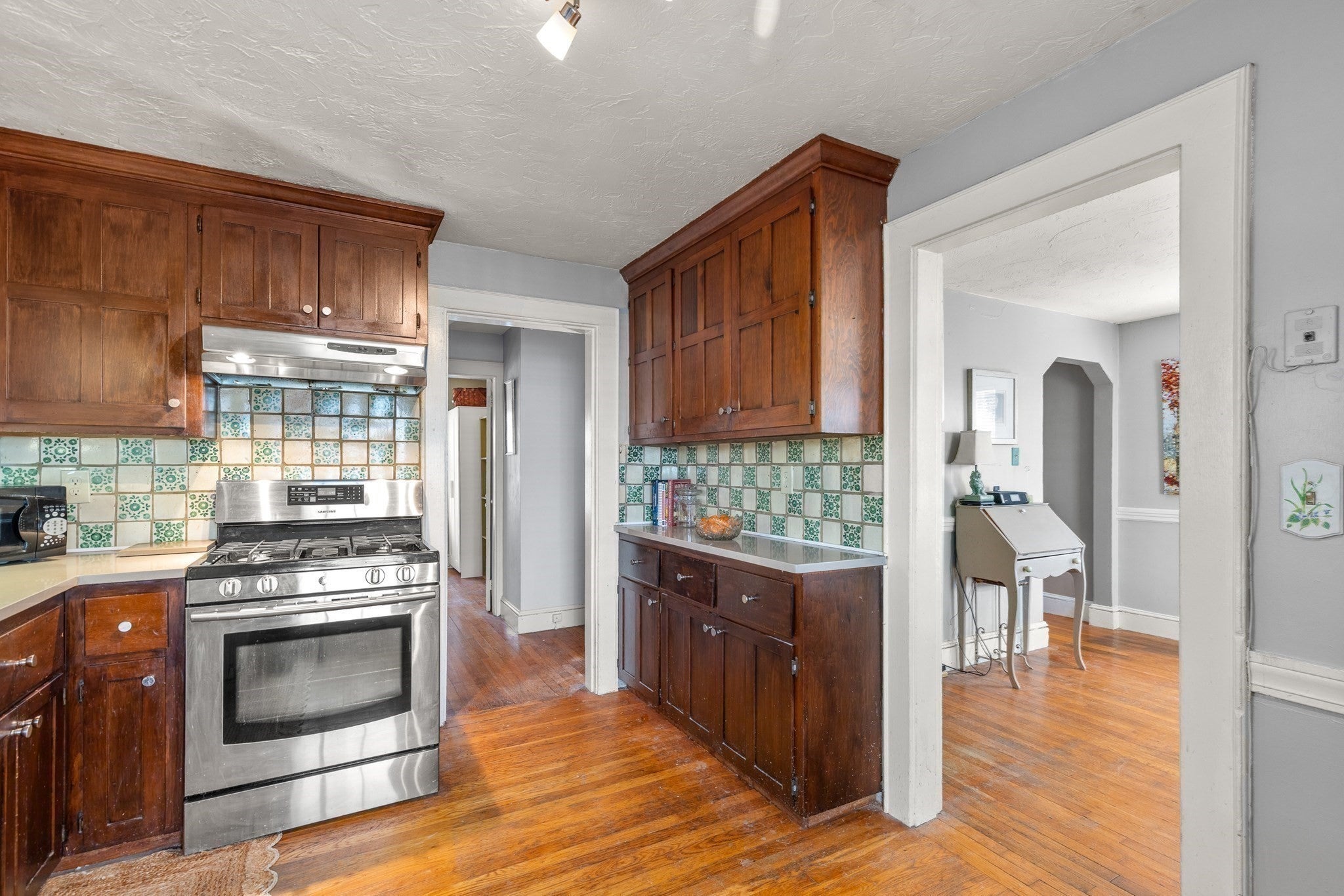 19 Deforest St, Boston, MA, 19 Deforest St, Boston, MA Photo #11