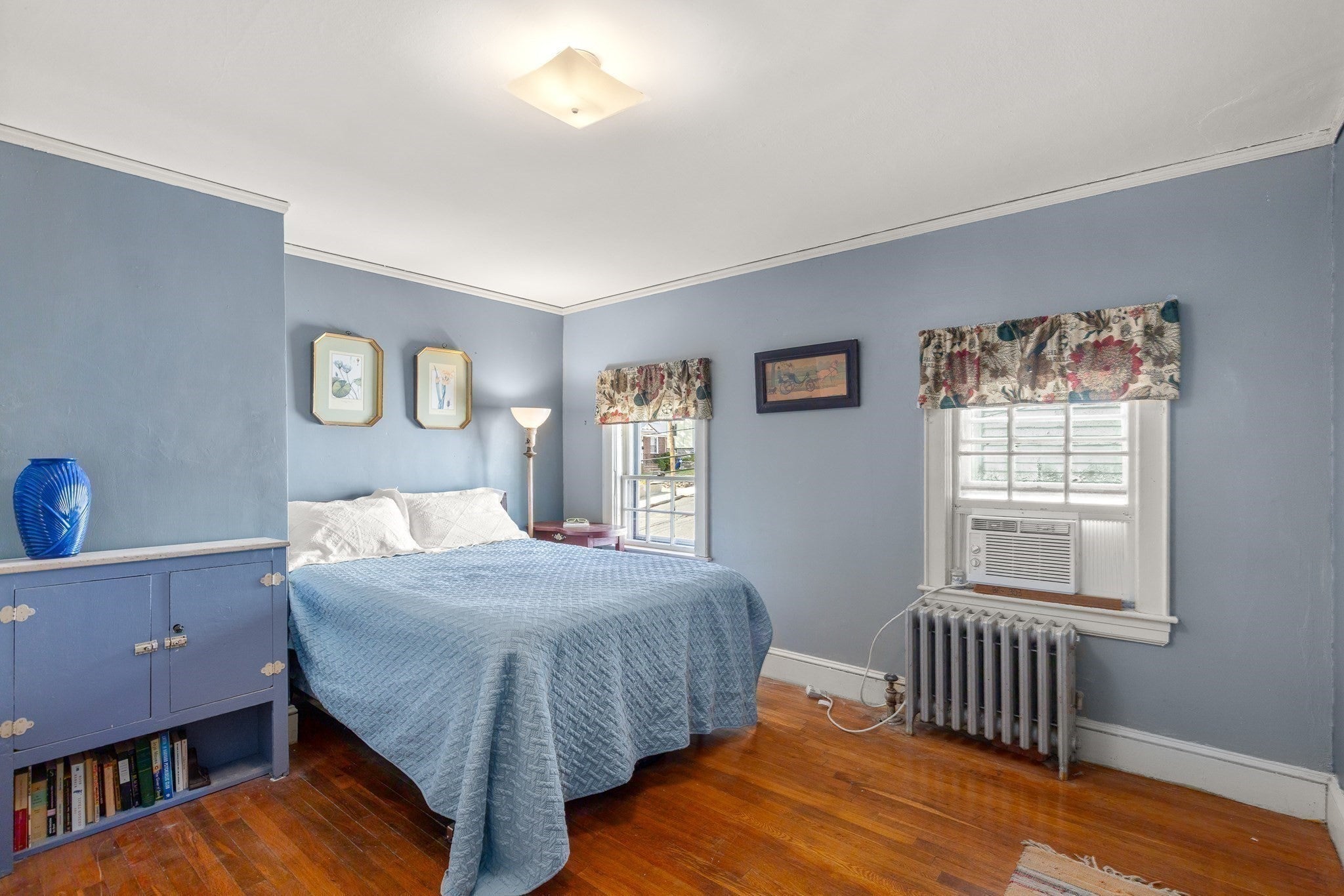 19 Deforest St, Boston, MA, 19 Deforest St, Boston, MA Photo #23