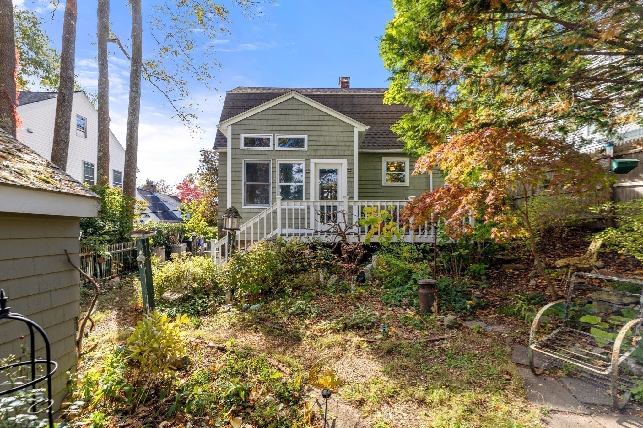 19 Deforest St, Boston, MA, 19 Deforest St, Boston, MA Photo #29
