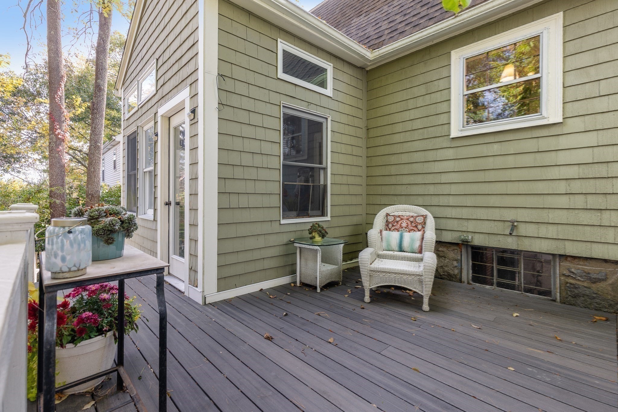 19 Deforest St, Boston, MA, 19 Deforest St, Boston, MA Photo #19