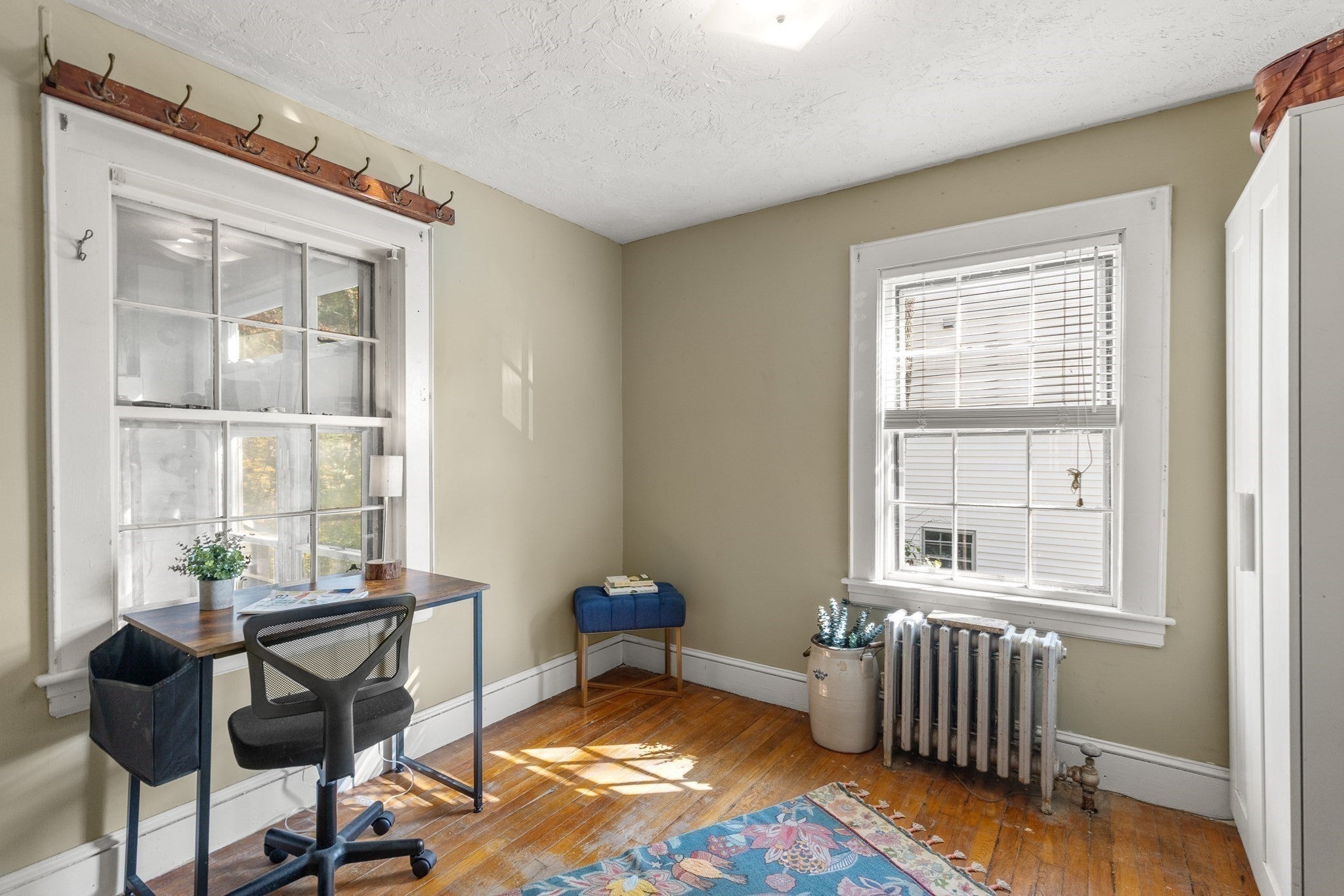 19 Deforest St, Boston, MA, 19 Deforest St, Boston, MA Photo #13