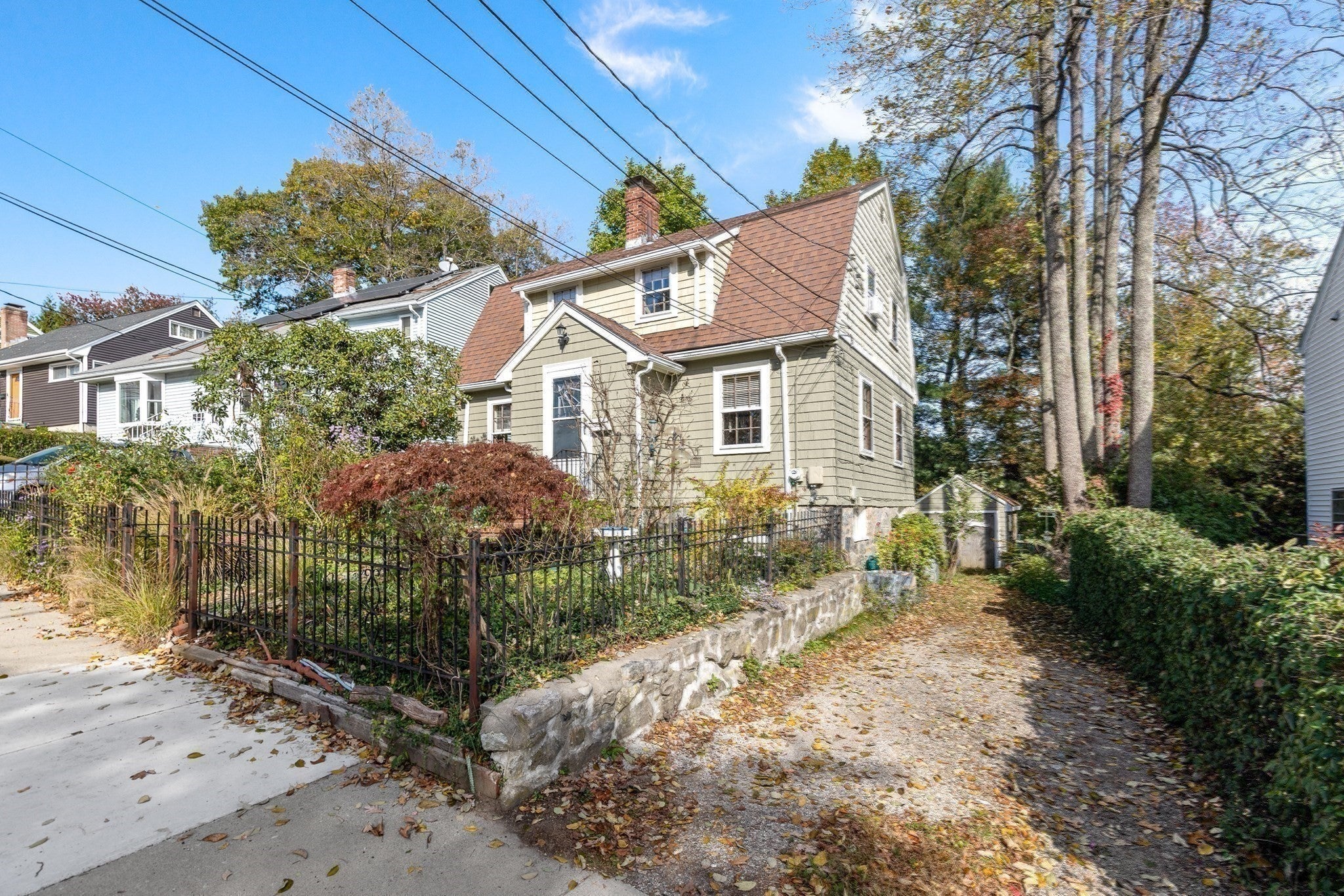 19 Deforest St, Boston, MA, 19 Deforest St, Boston, MA Photo #18