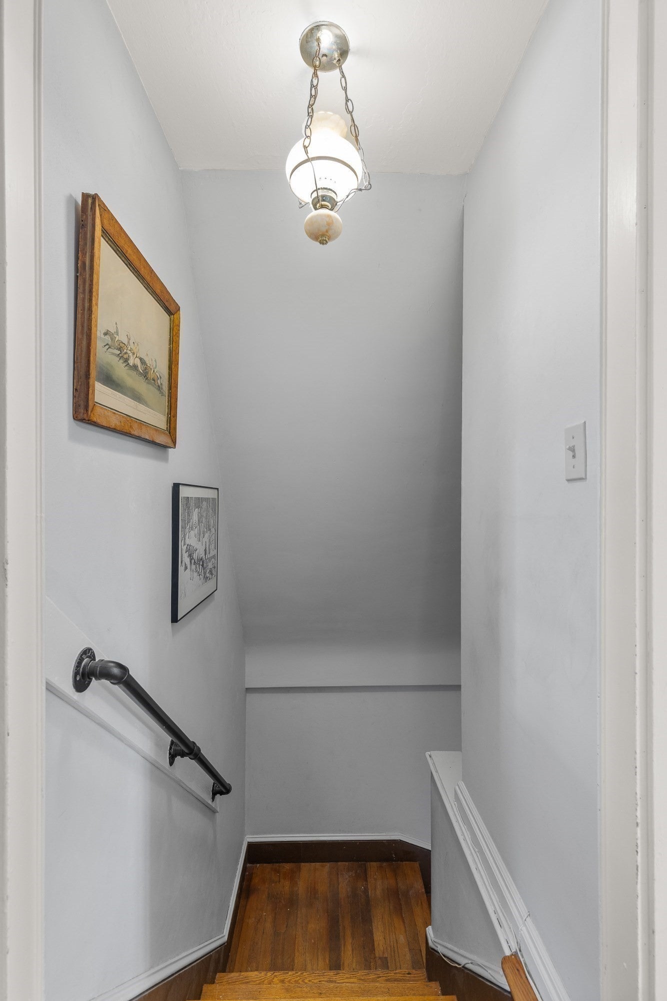 19 Deforest St, Boston, MA, 19 Deforest St, Boston, MA Photo #25