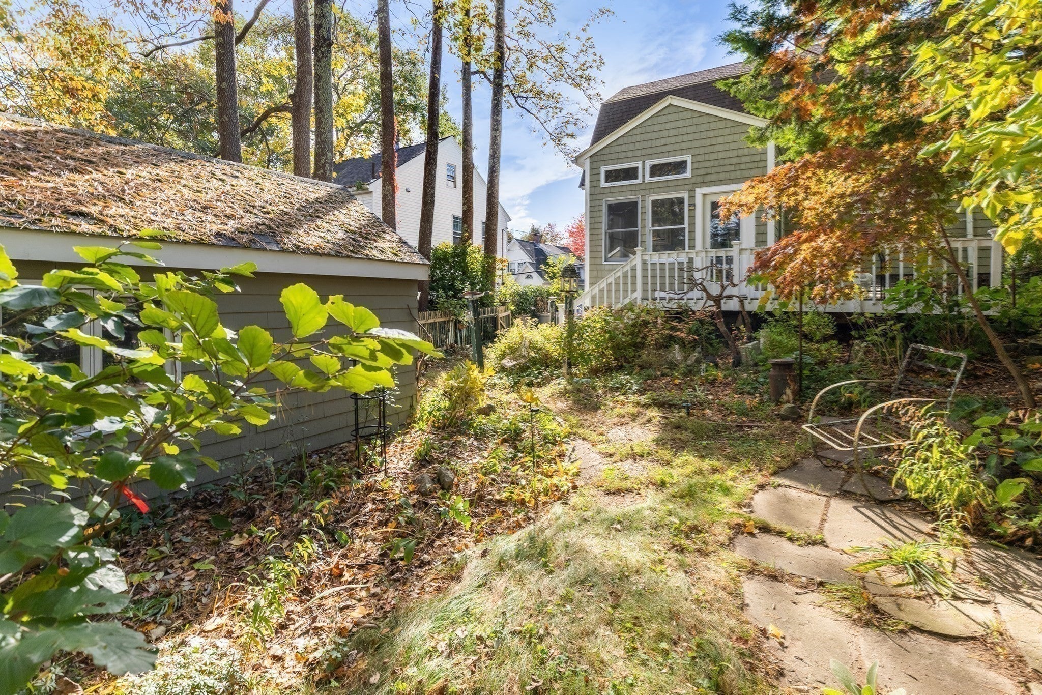 19 Deforest St, Boston, MA, 19 Deforest St, Boston, MA Photo #28