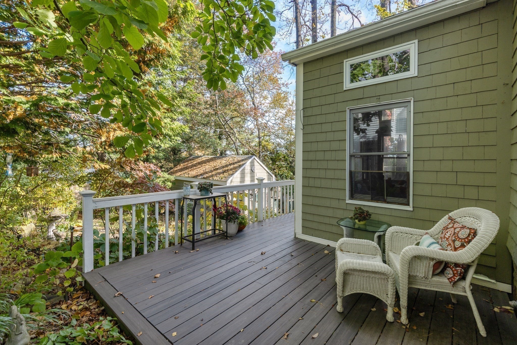 19 Deforest St, Boston, MA, 19 Deforest St, Boston, MA Photo #31
