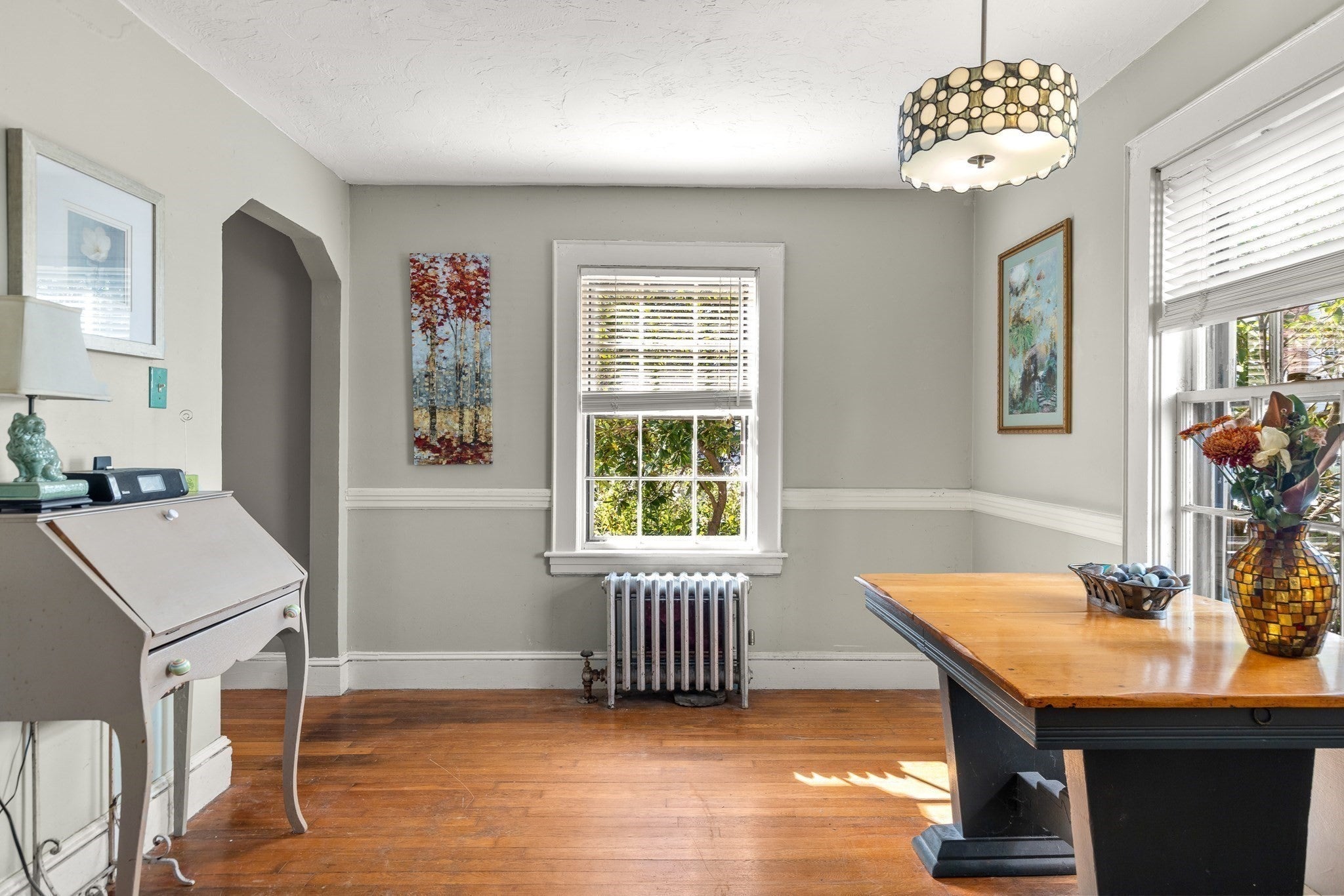 19 Deforest St, Boston, MA, 19 Deforest St, Boston, MA Photo #6