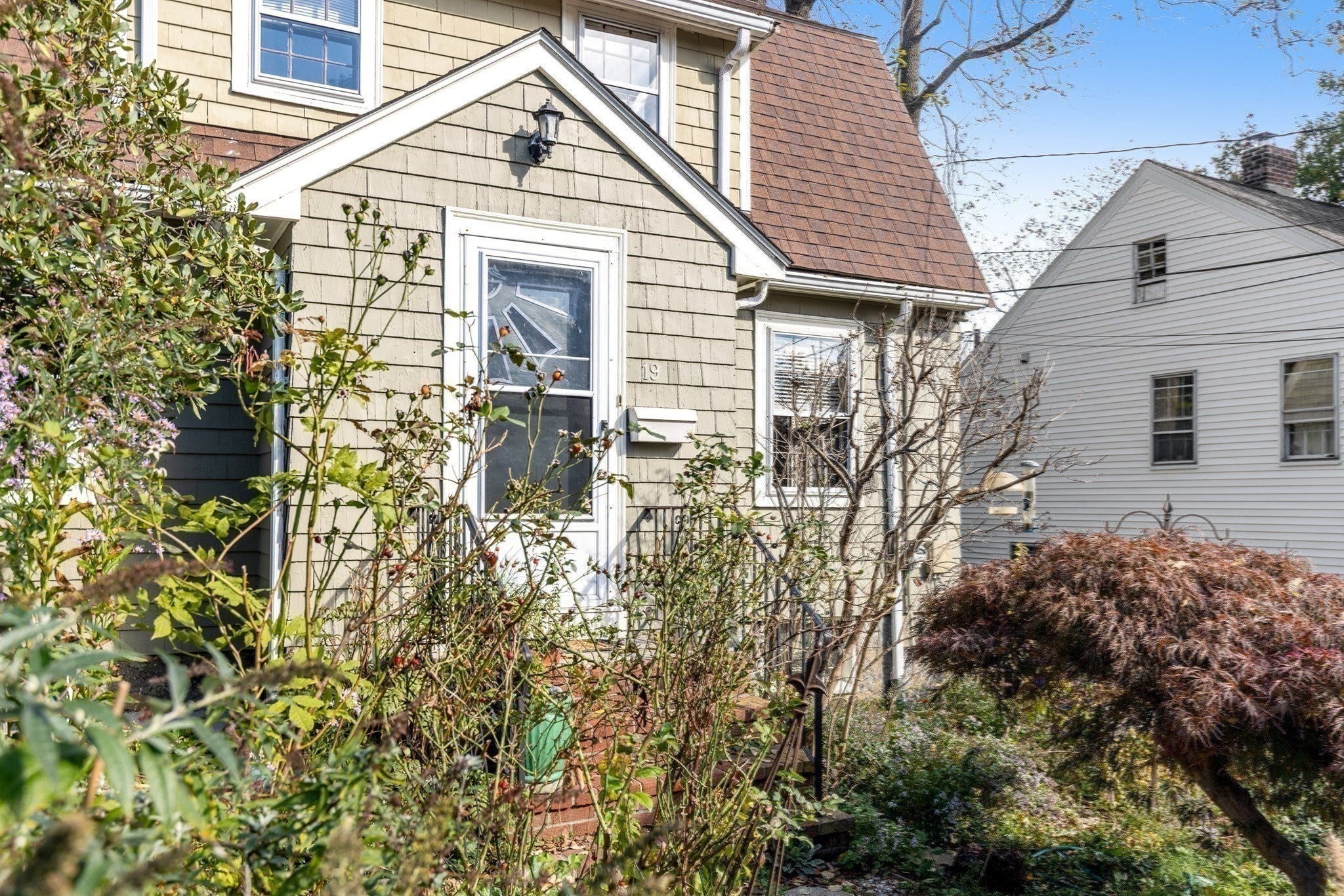 19 Deforest St, Boston, MA, 19 Deforest St, Boston, MA Photo #17