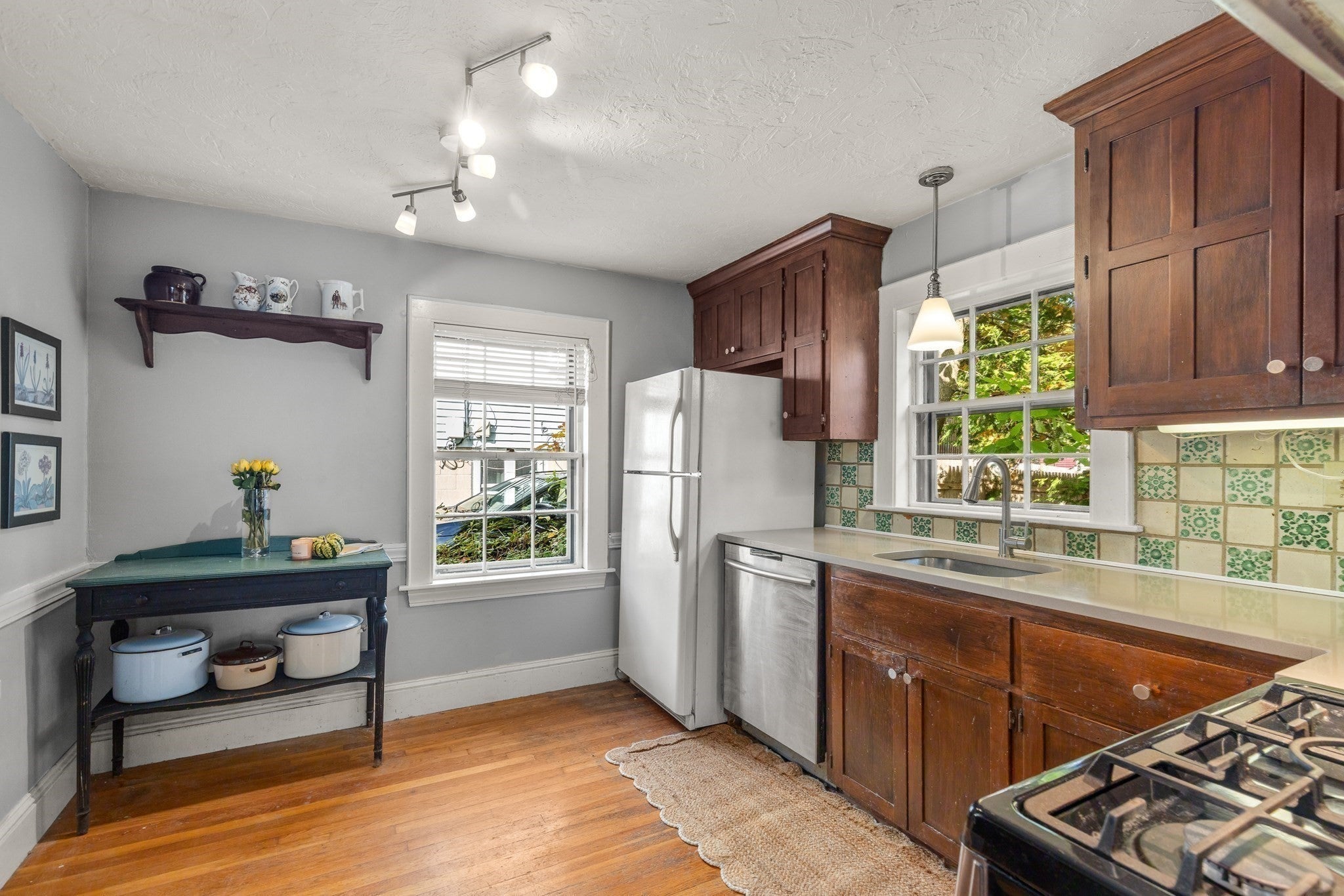 19 Deforest St, Boston, MA, 19 Deforest St, Boston, MA Photo #10