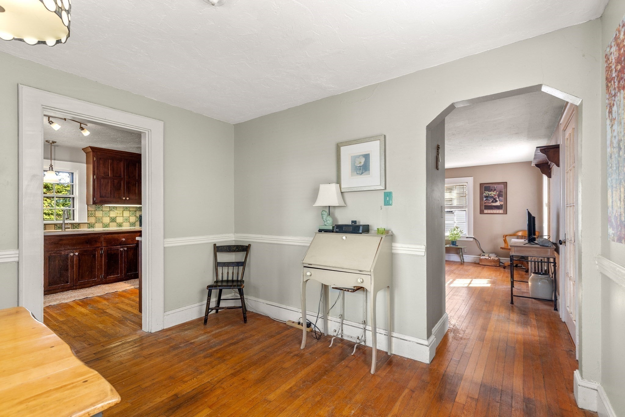 19 Deforest St, Boston, MA, 19 Deforest St, Boston, MA Photo #7