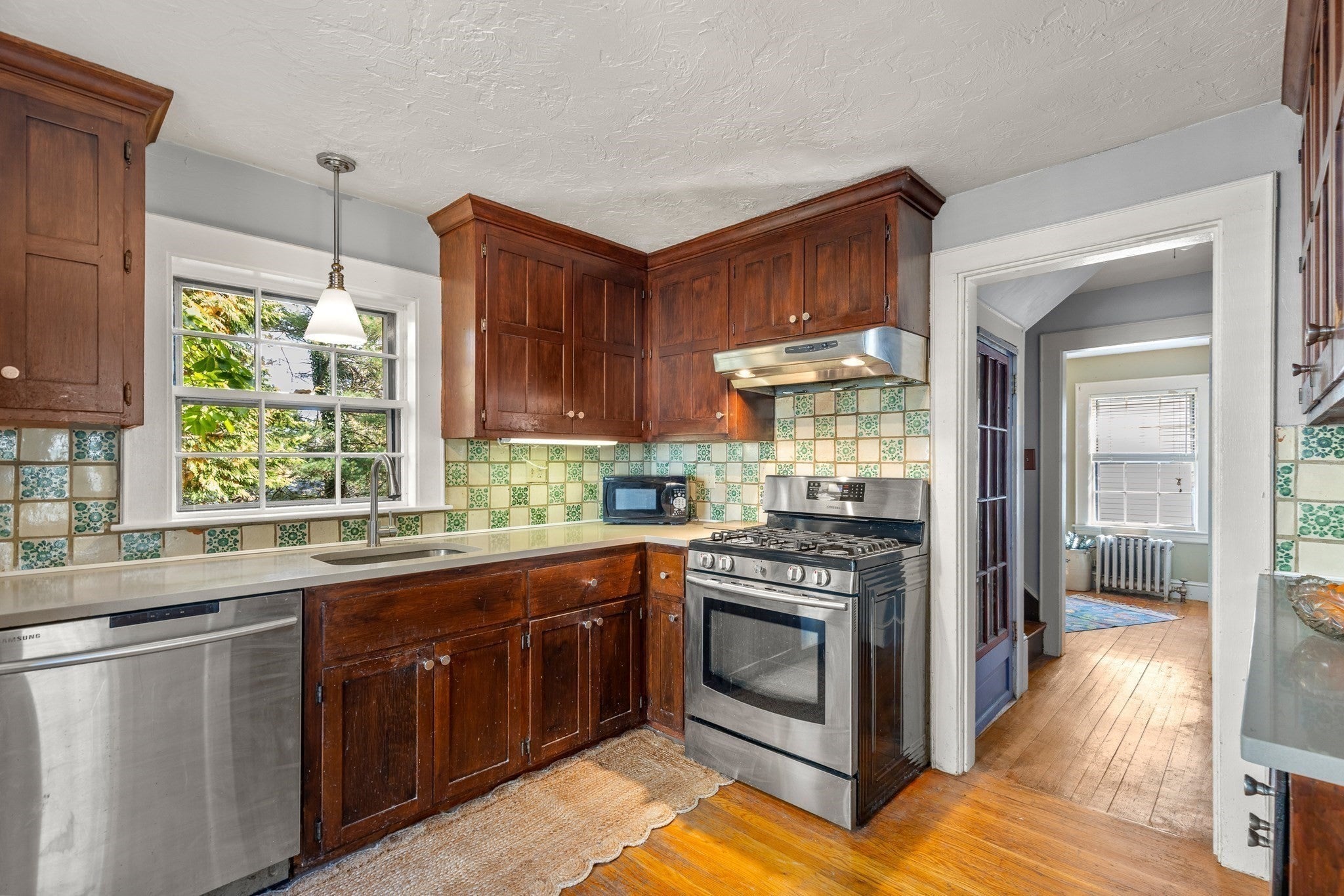 19 Deforest St, Boston, MA, 19 Deforest St, Boston, MA Photo #9