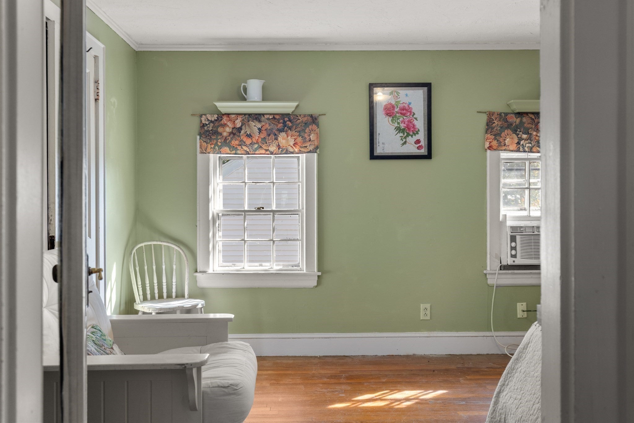 19 Deforest St, Boston, MA, 19 Deforest St, Boston, MA Photo #20
