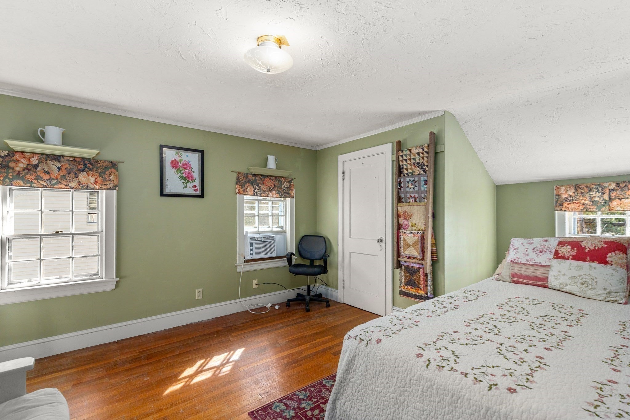 19 Deforest St, Boston, MA, 19 Deforest St, Boston, MA Photo #21