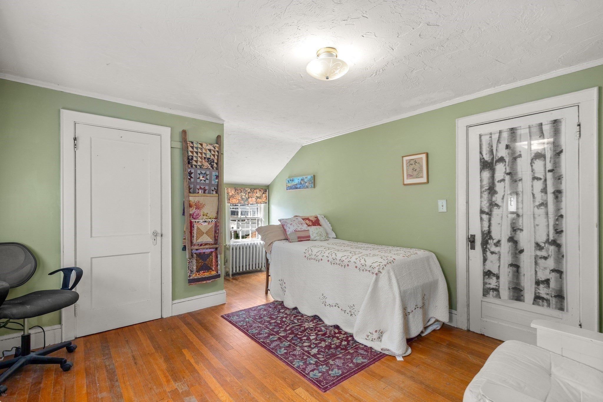 19 Deforest St, Boston, MA, 19 Deforest St, Boston, MA Photo #22