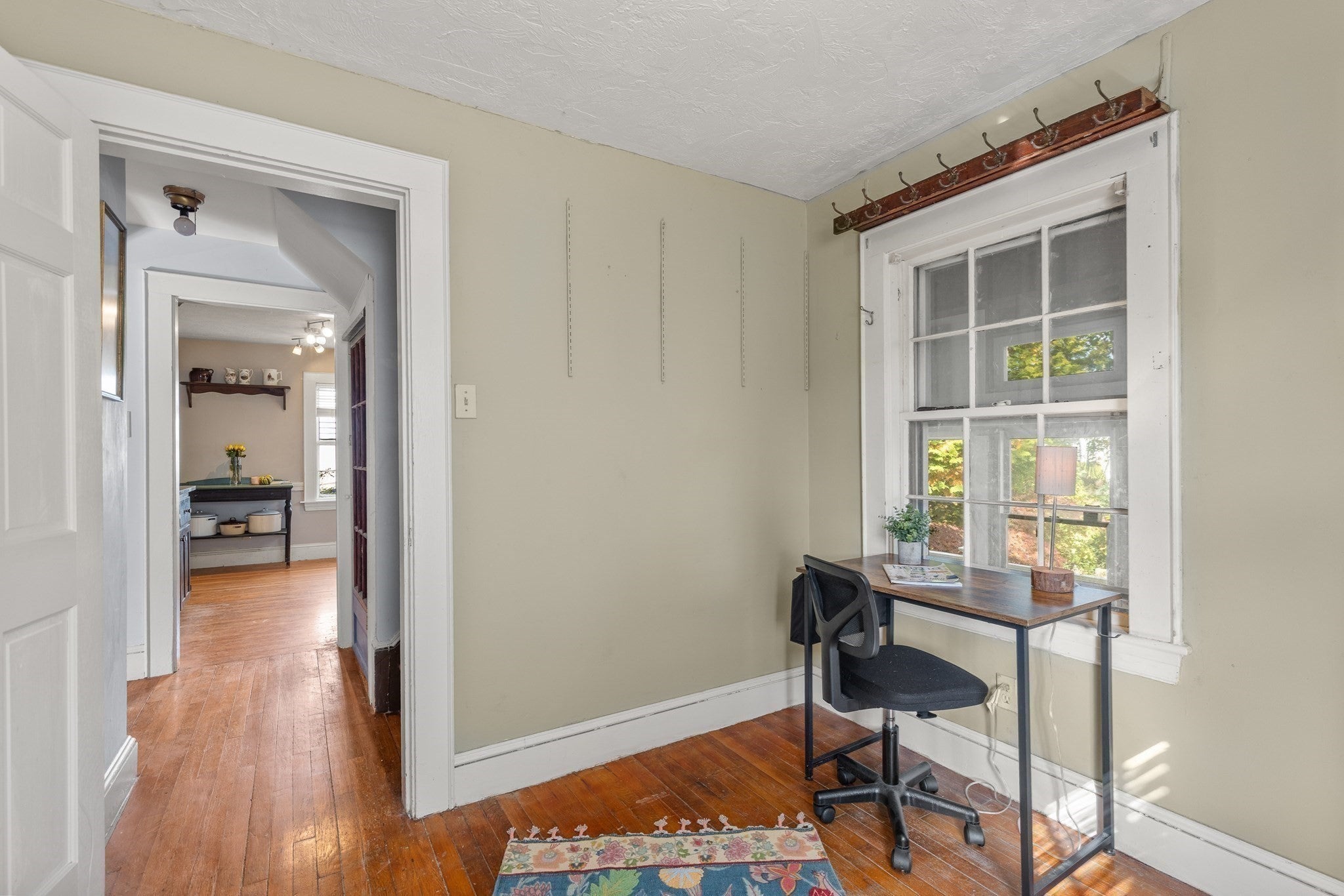 19 Deforest St, Boston, MA, 19 Deforest St, Boston, MA Photo #14