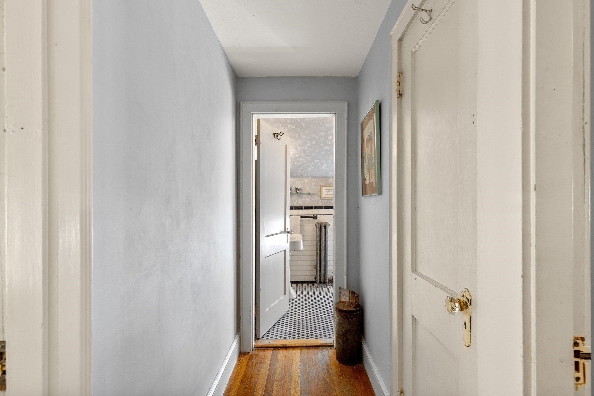19 Deforest St, Boston, MA, 19 Deforest St, Boston, MA Photo #26