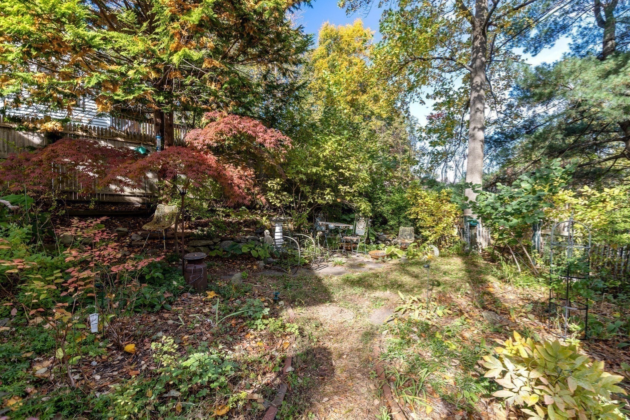 19 Deforest St, Boston, MA, 19 Deforest St, Boston, MA Photo #27