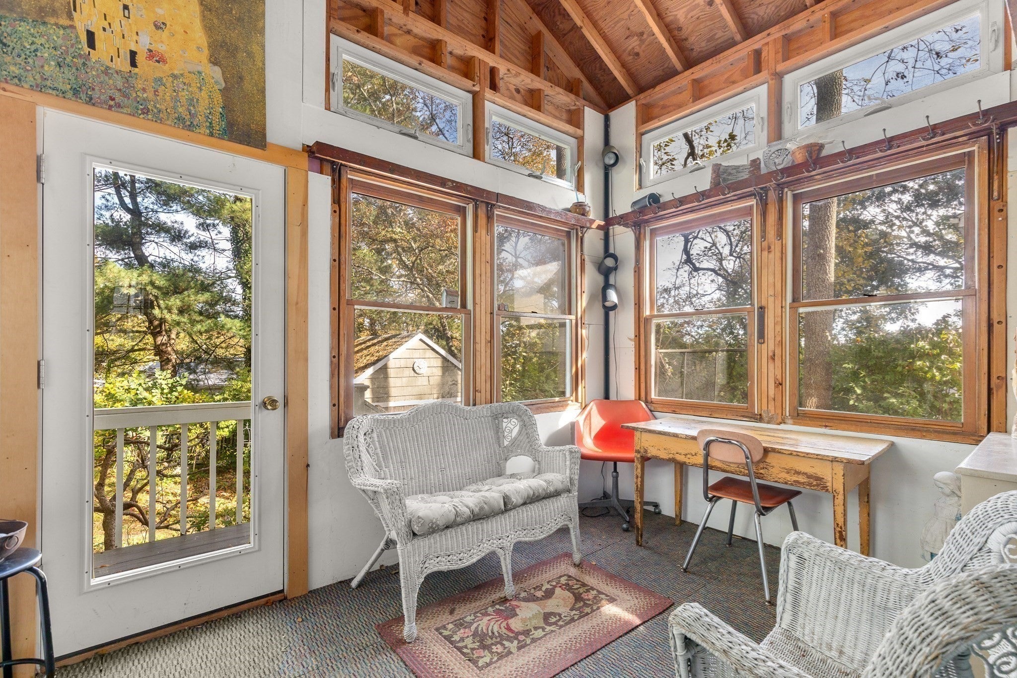 19 Deforest St, Boston, MA, 19 Deforest St, Boston, MA Photo #12