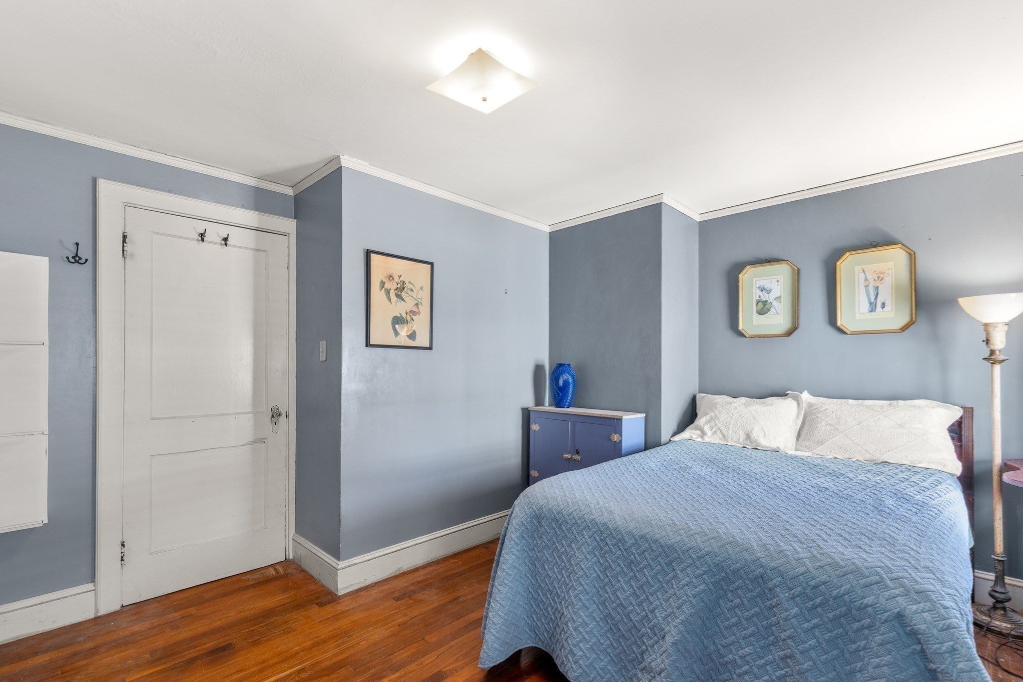 19 Deforest St, Boston, MA, 19 Deforest St, Boston, MA Photo #24