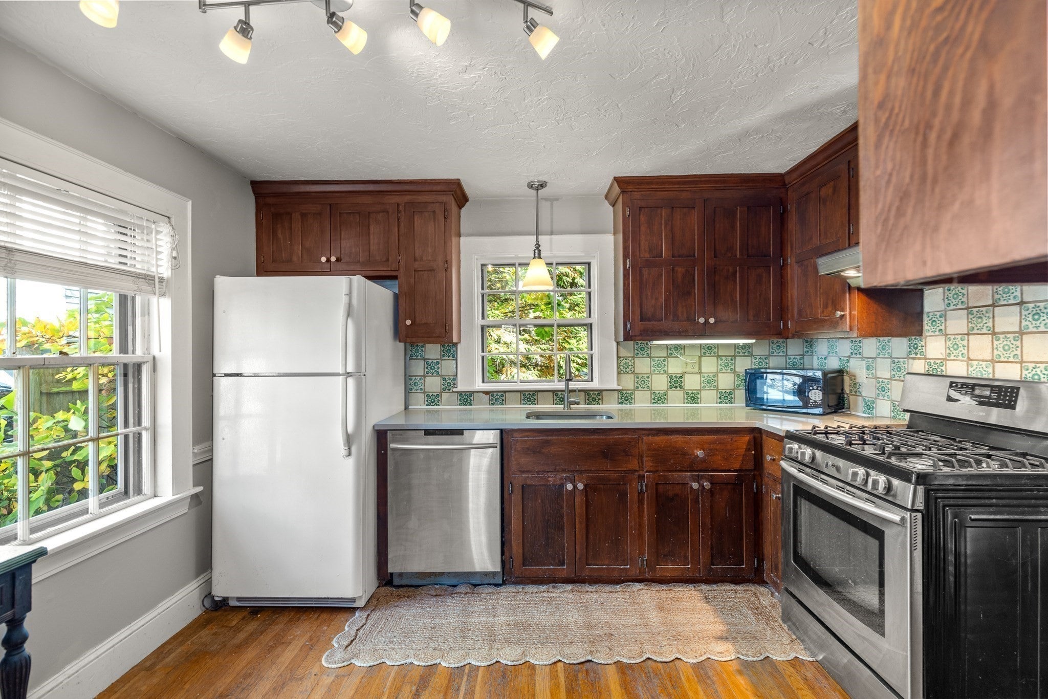 19 Deforest St, Boston, MA, 19 Deforest St, Boston, MA Photo #8