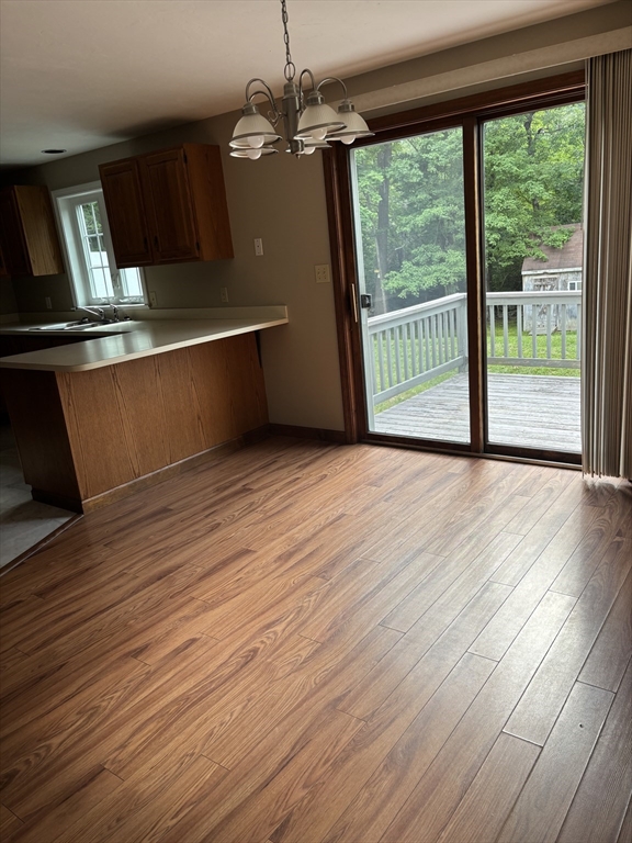 10 Wilson Drive B