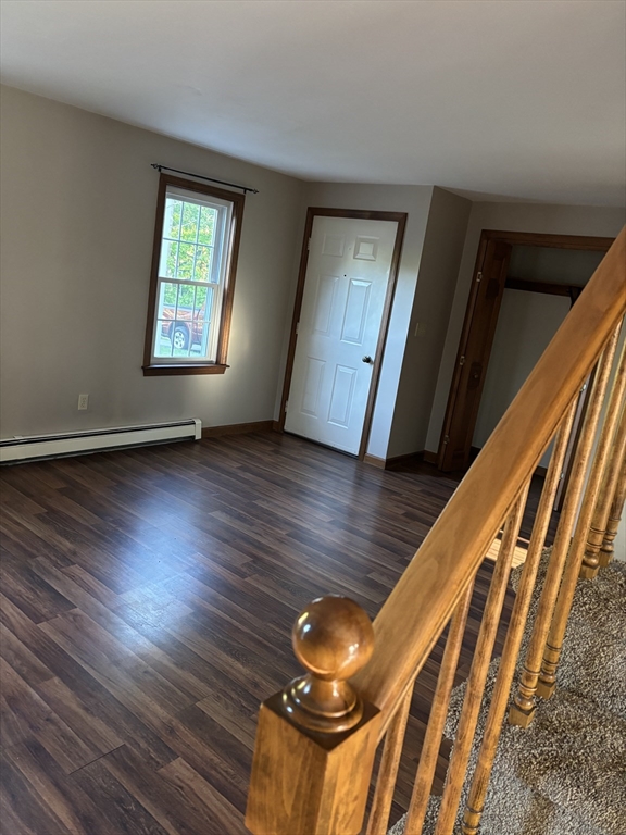 10 Wilson Drive B