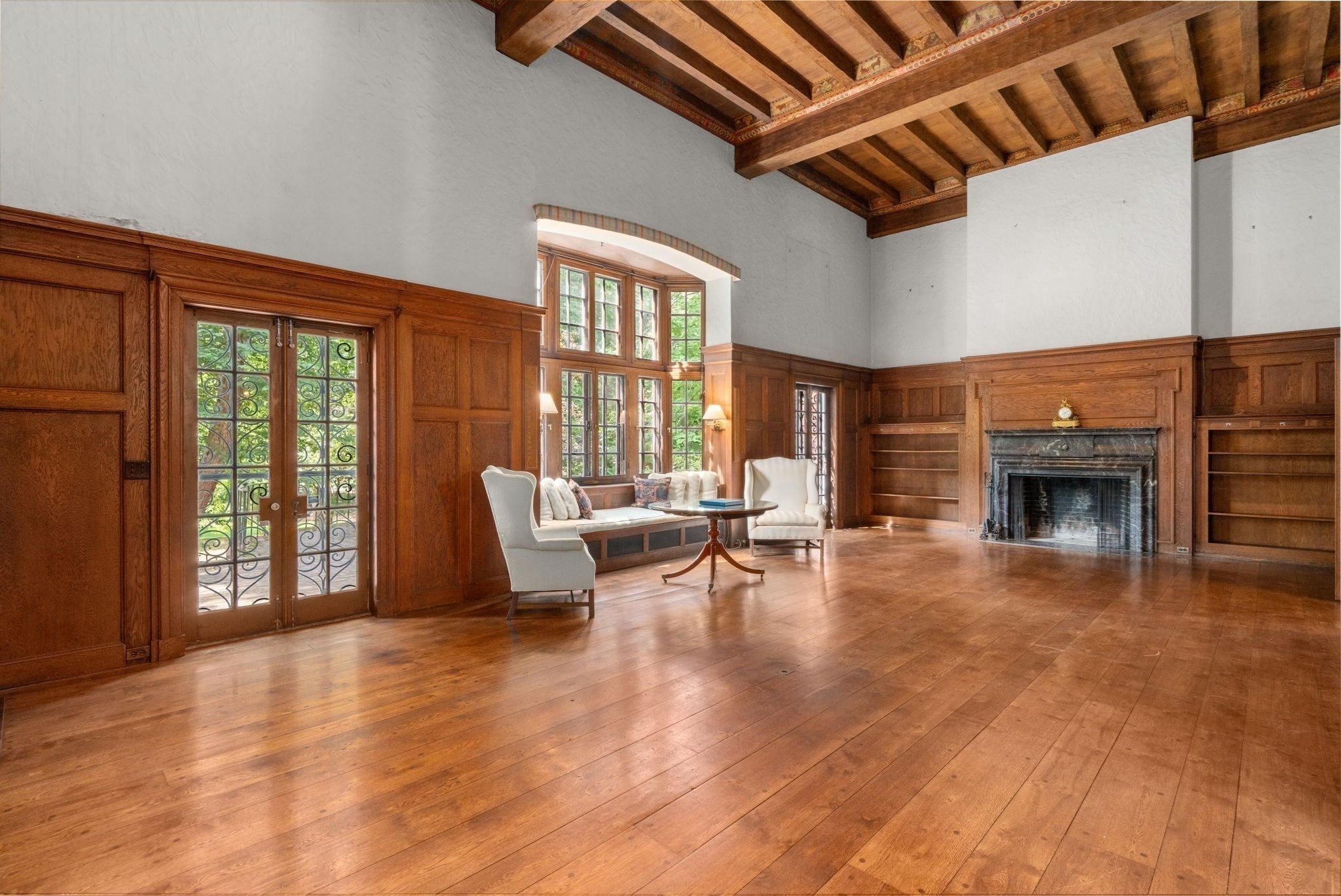 180 Ivy St, Brookline MA 02446