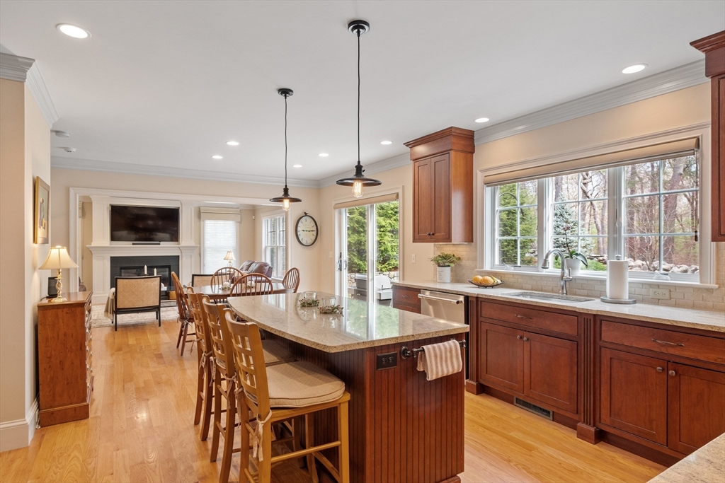27 Maxwell Rd