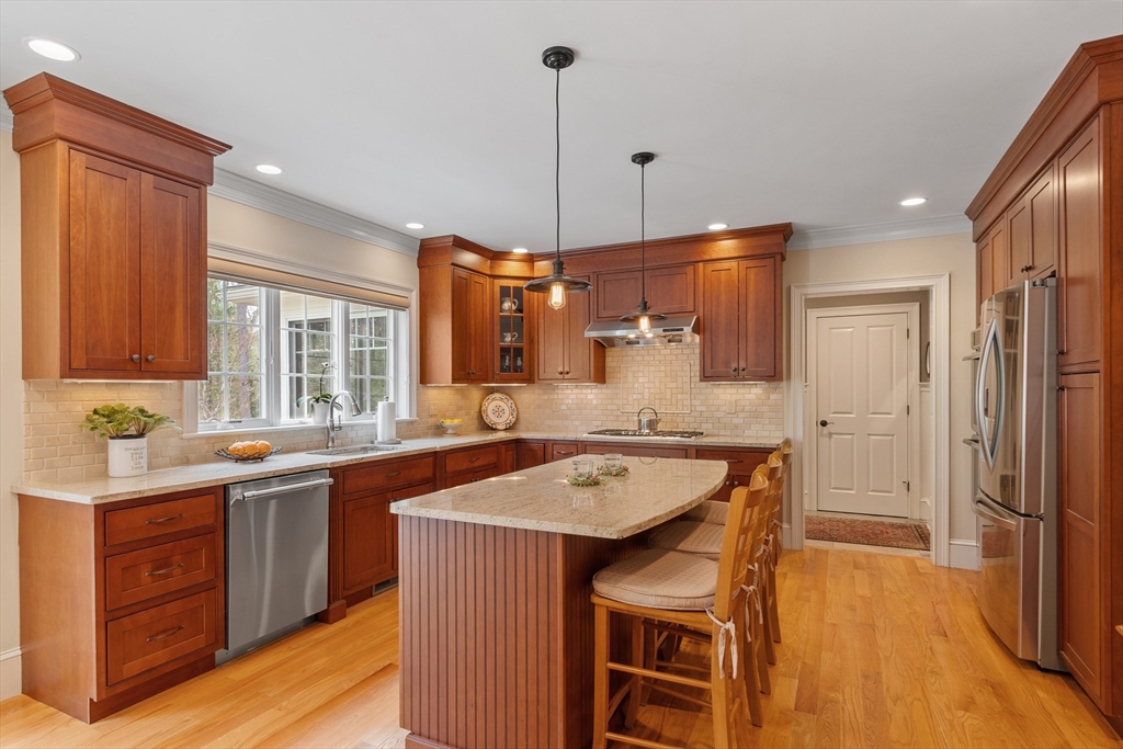 27 Maxwell Rd