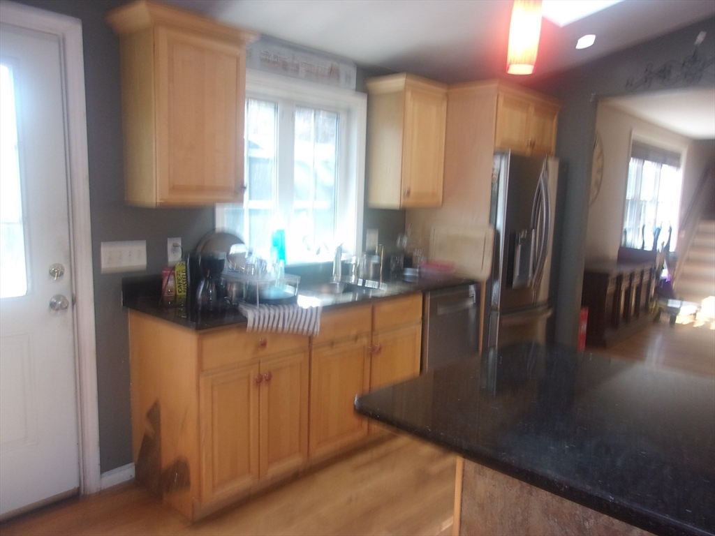 14 Mutton Ln