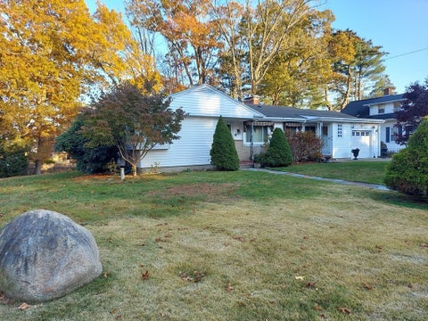 Featured picture for the property 73178854
