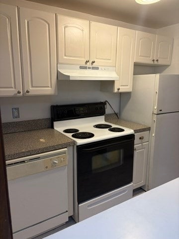 676 Farm Rd #1, Marlborough, MA, 676 Farm Rd #1, Marlborough, MA Photo #10