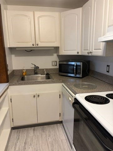676 Farm Rd #1, Marlborough, MA, 676 Farm Rd #1, Marlborough, MA Photo #8