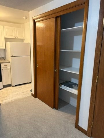 676 Farm Rd #1, Marlborough, MA, 676 Farm Rd #1, Marlborough, MA Photo #7